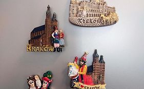 Piast Apartament